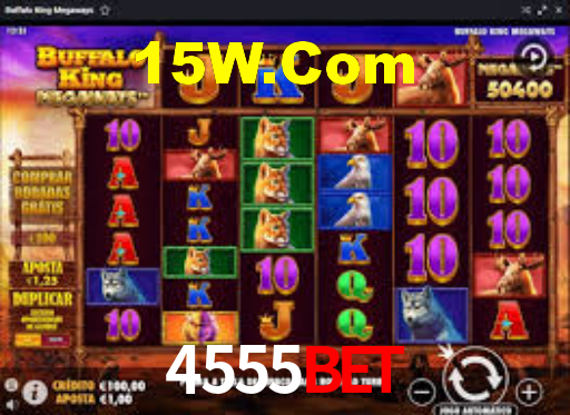 Explore as vantagens do 4555bet: serviço profissional e confiabilidade