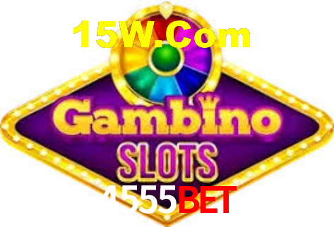 4555bet login