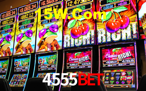4555bet.com