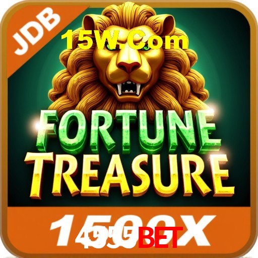 Estratégias Crash Games 4555bet