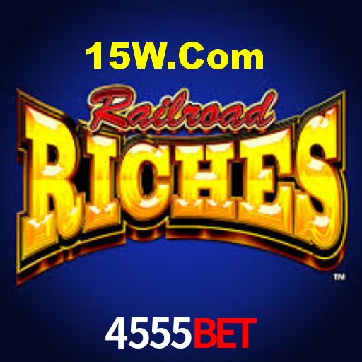 4555bet,4555bet.com