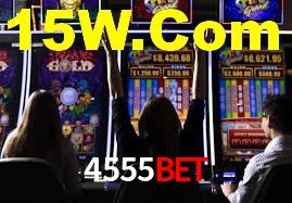 Tennis Betting 4555bet