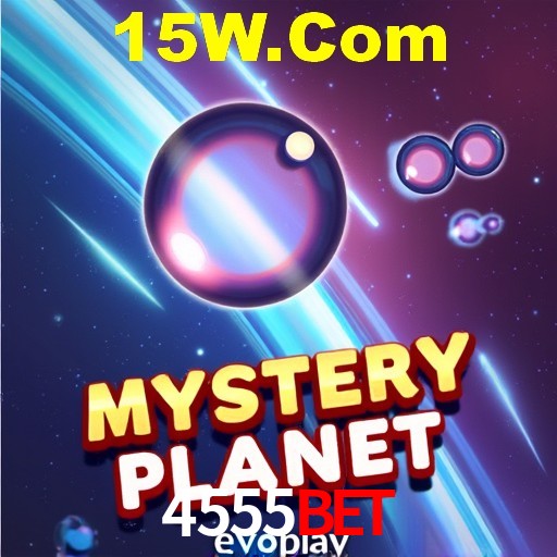 Casino Ao Vivo 4555bet