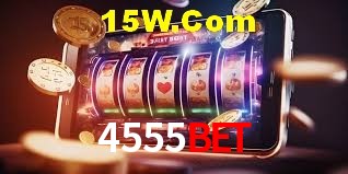 Games Directory 4555bet