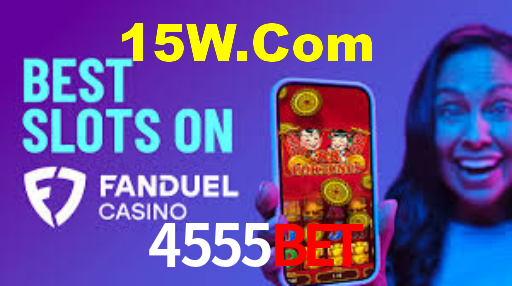 4555bet login