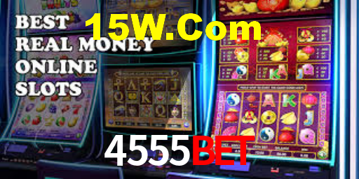 4555bet,4555bet.com