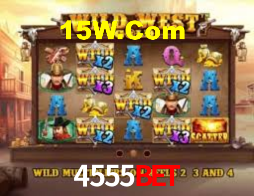 4555bet: Jogos de Caça-Níqueis-Altas Recompensas, Roleta-Velocidade, Blackjack-Desafios Máximos