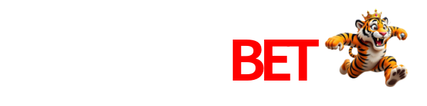 4555bet